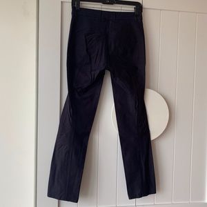 women pants